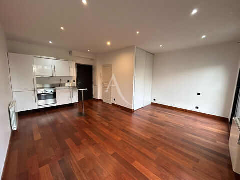   Appartement Bry Sur Marne 1 pi�ce(s) 28.75 m2 Appartement - 1 pi�ce(s) - 29 m�