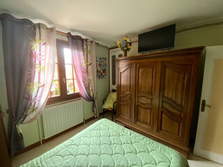  Maison � vendre 6 pi�ces 113 m�