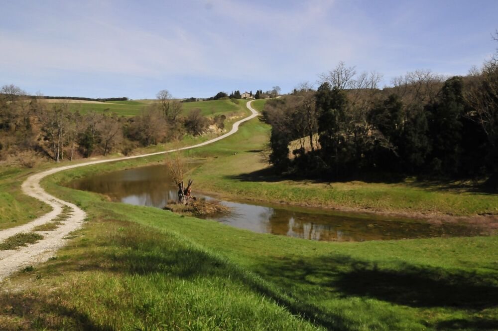 � vendre  Villa Montr�al (11290)