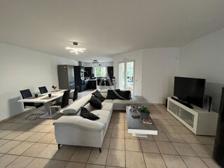  Maison � vendre 6 pi�ces 146 m�