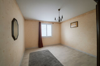  Maison � vendre 5 pi�ces 95 m�