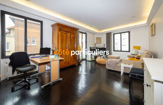  Maison  vendre 5 pices 137 m