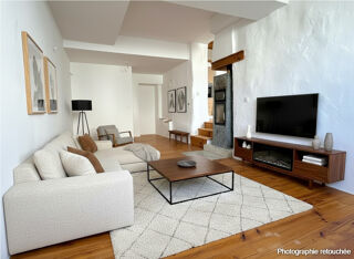  Maison à vendre 4 pièces 140 m²
