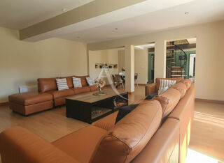  Maison à vendre 5 pièces 174 m²
