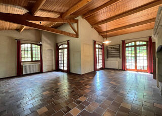  Maison à vendre 7 pièces 255 m²