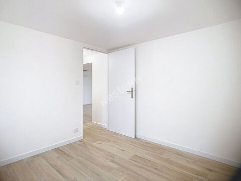  Appartement � louer 2 pi�ces 40 m�