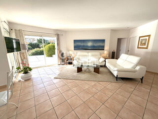  Maison � vendre 7 pi�ces 164 m�