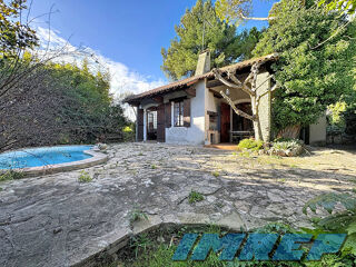  Maison � vendre 4 pi�ces 109 m�