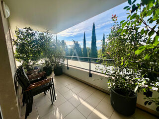  Appartement � vendre 3 pi�ces 65 m�