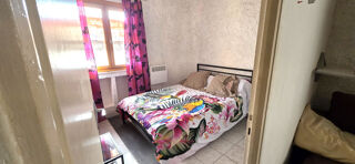  Appartement � vendre 4 pi�ces 70 m�