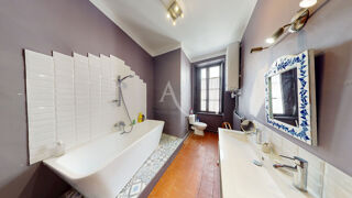  Appartement � vendre 4 pi�ces 151 m�