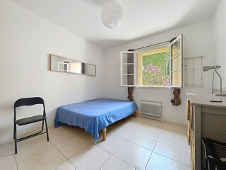  Appartement  vendre 3 pices 55 m