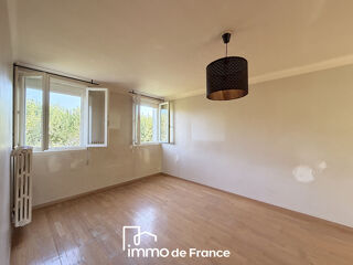  Maison à vendre 4 pièces 73 m²