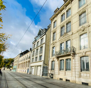  Appartement  vendre 4 pices 90 m