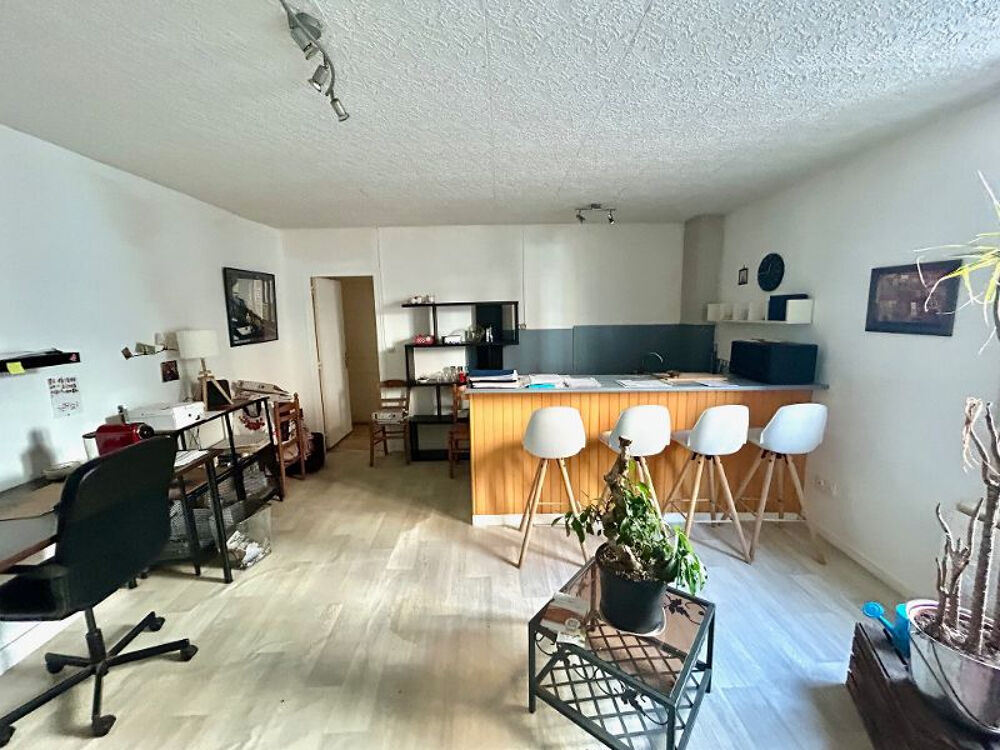 Vente Immeuble IMMEUBLE SAINT PIERRE-SUR-DIVES Saint pierre en auge