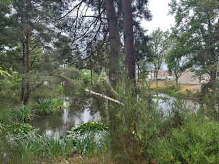  Terrain  vendre 3937 m