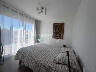  Maison � vendre 3 pi�ces 67 m�