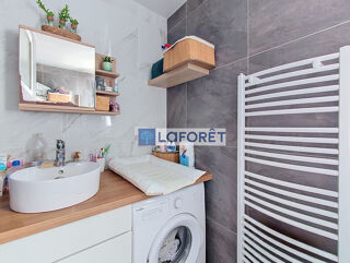  Maison à vendre 3 pièces 68 m²