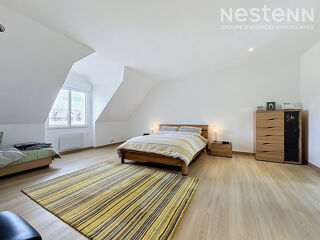  Maison à vendre 7 pièces 232 m²