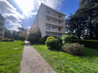  Appartement � louer 3 pi�ces 95 m�