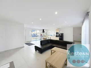  Maison  vendre 4 pices 116 m