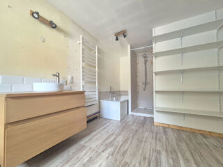  Maison � vendre 4 pi�ces 95 m�