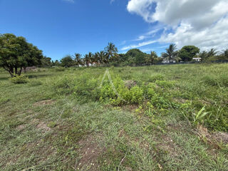  Terrain à vendre 2000 m²