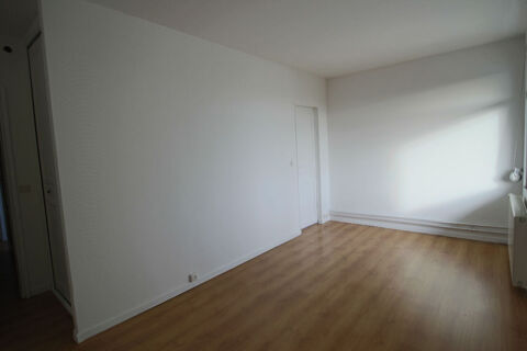  Appartement � louer 6 pi�ces 127 m� Massy