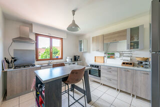  Maison à vendre 5 pièces 100 m²