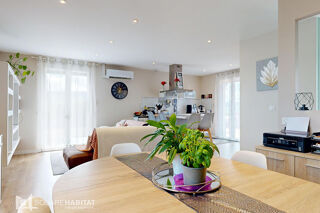  Maison à vendre 5 pièces 87 m²