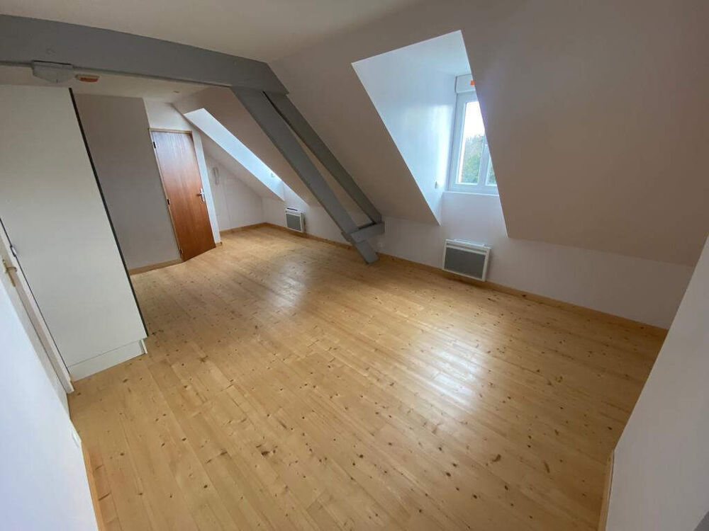 Vente Appartement Appartement  2 pices 30m rsidence de 2022 proximit commodit et gare Meulan en yvelines