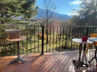  Appartement � vendre 5 pi�ces 123 m�