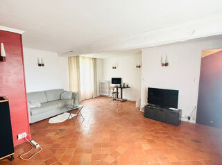  Maison à vendre 4 pièces 130 m²