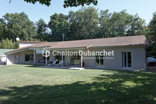  Maison à vendre 6 pièces 170 m²