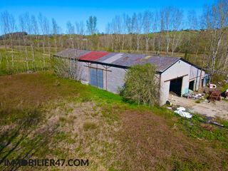  Maison � vendre 4 pi�ces 159 m�