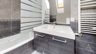  Appartement � vendre 3 pi�ces 82 m�