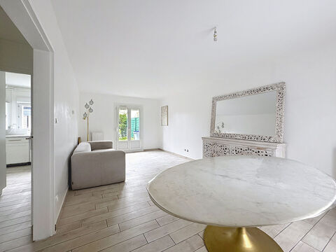  Maison � louer 4 pi�ces 77 m�