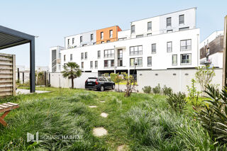  Maison � vendre 5 pi�ces 160 m�