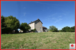  Maison � vendre 7 pi�ces 136 m�