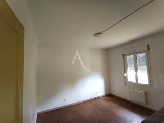  Appartement à vendre 3 pièces 41 m²