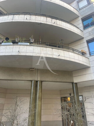  Appartement � louer 2 pi�ces 49 m�