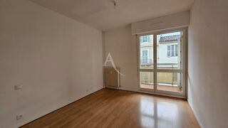  Appartement à vendre 4 pièces 87 m²