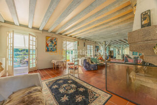  Maison � vendre 7 pi�ces 344 m�