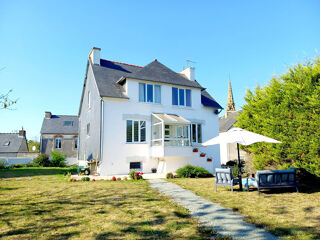  Maison � vendre 6 pi�ces 128 m�