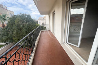  Appartement � vendre 2 pi�ces 49 m�