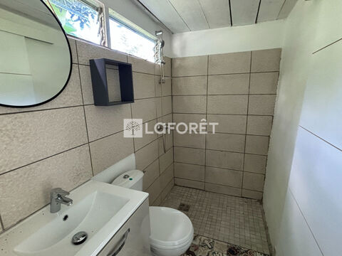  Maison � louer 3 pi�ces 48 m�