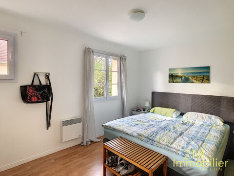  Maison � louer 6 pi�ces 101 m� Vulaines sur seine