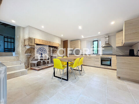  Maison � louer 7 pi�ces 215 m� Chiche