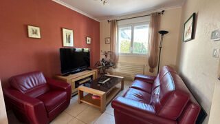  Maison à vendre 8 pièces 171 m²