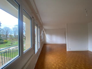  Appartement  vendre 3 pices 98 m